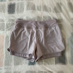 Layer 8 Shorts
